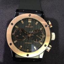 hublot uhr preise|hublot uhren preisliste.